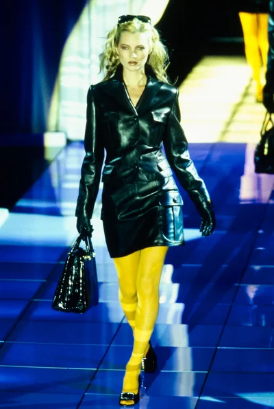 Look 13